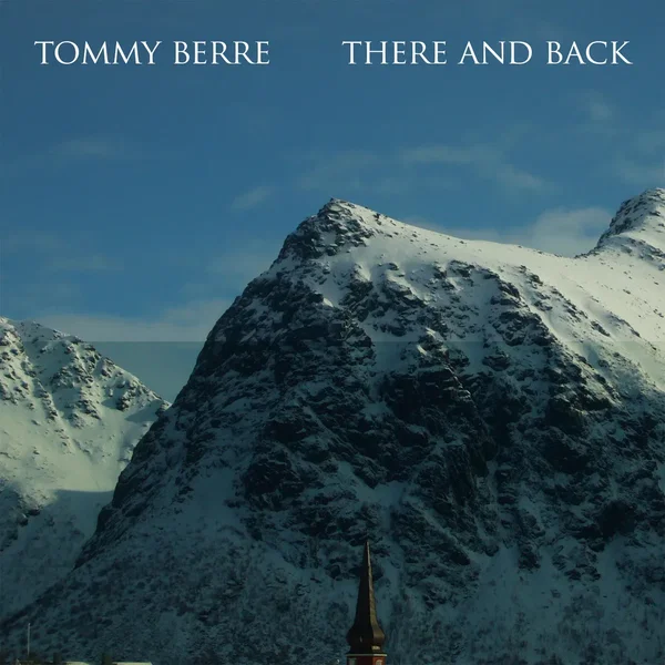 There and Back