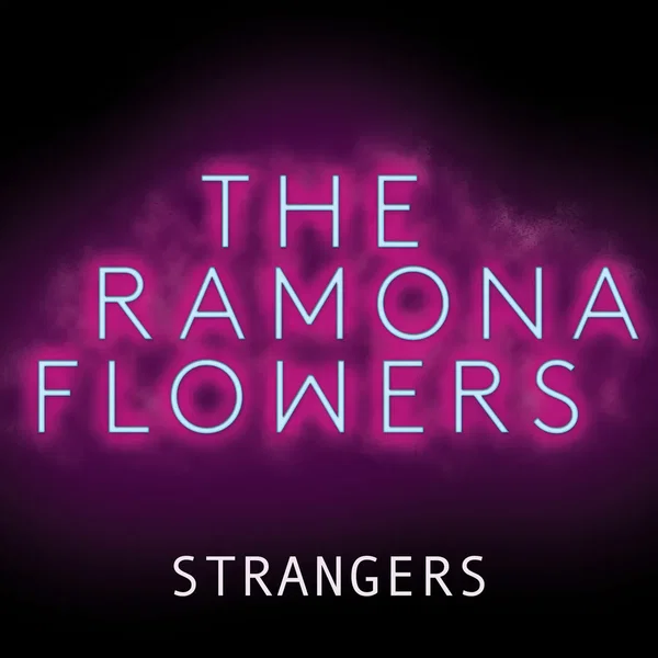 Strangers