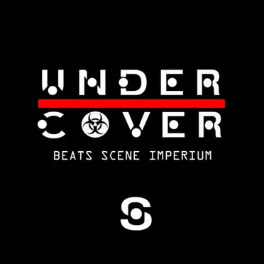 Beats Scene Imperium (S)