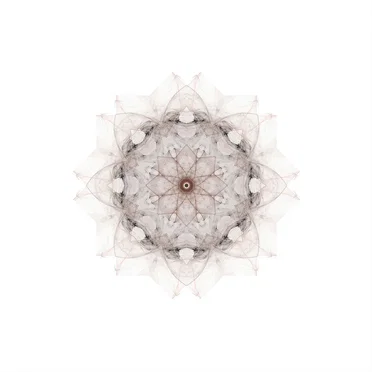 Kaleidoscope