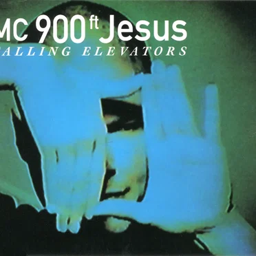 Falling Elevators