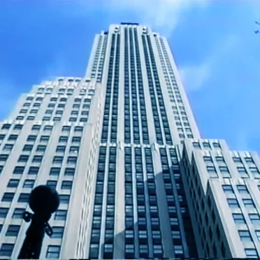 THE CITY WAS OURS by 𝙎𝙆𝙔 𝙎𝙋𝙊𝙍𝙏𝙎 - album cover