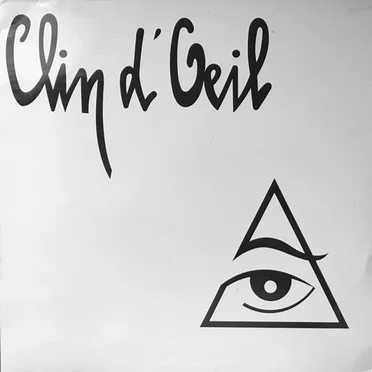 Clin D’Œil
