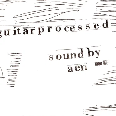 guitarprocessed