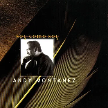 Soy como soy