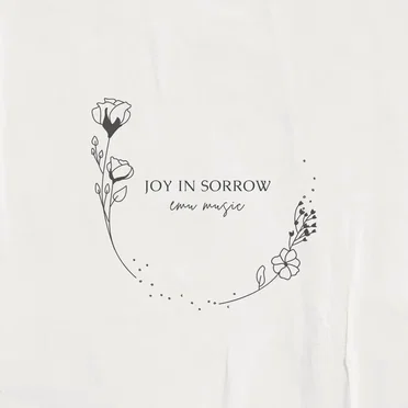 Joy in Sorrow