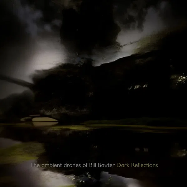Dark Reflections