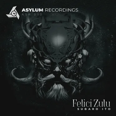 Felici Zulu