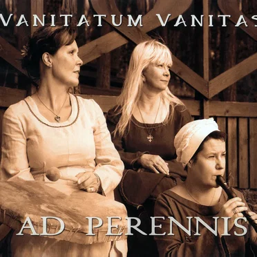 AD Perennis