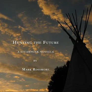 Hunting the Future