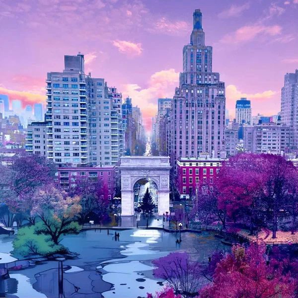 Macintosh Plus 2K18
