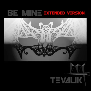 Be Mine