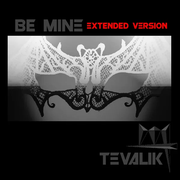 Be Mine