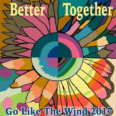 Better Together