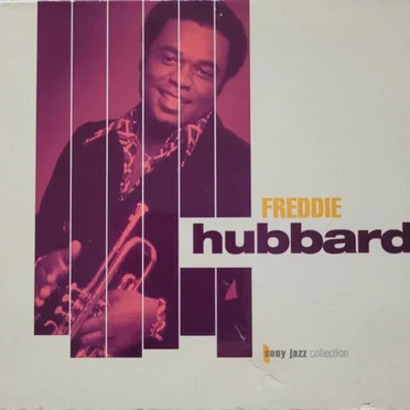 Freddie Hubbard