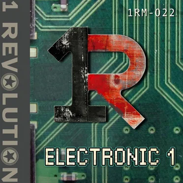 Electronic