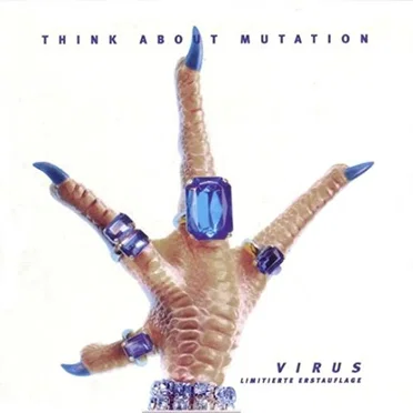 Virus