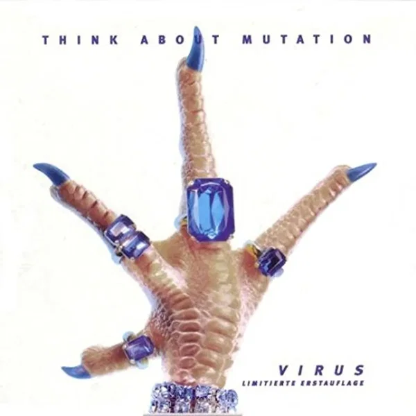 Virus
