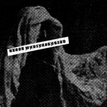 Blood Manifestation
