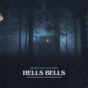 Hells Bells