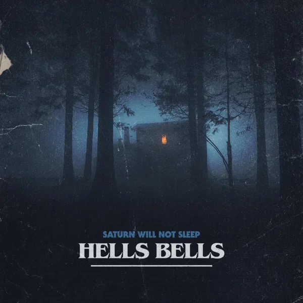 Hells Bells