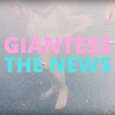 Giantess