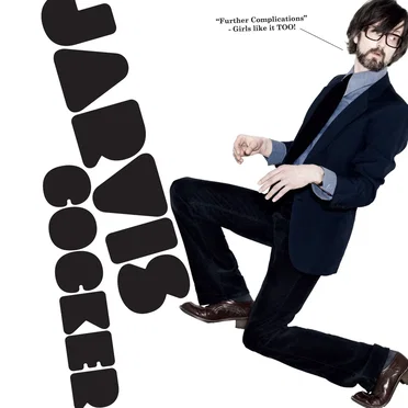 “Further Complications” / Girls Like It Too