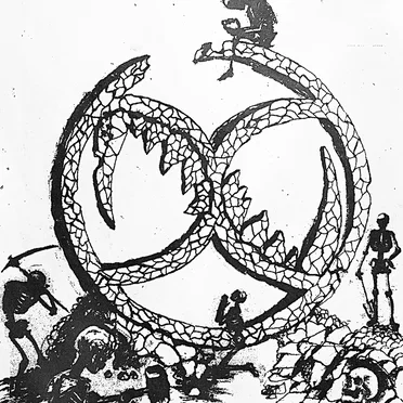 Demo