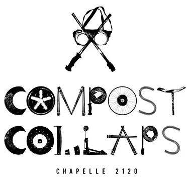 Chapelle 2120
