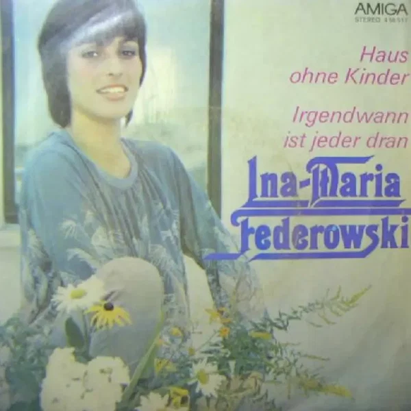 Haus ohne Kinder