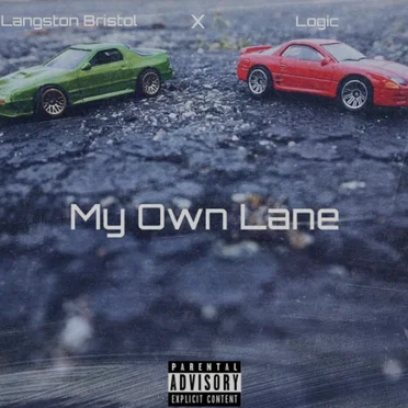My Own Lane