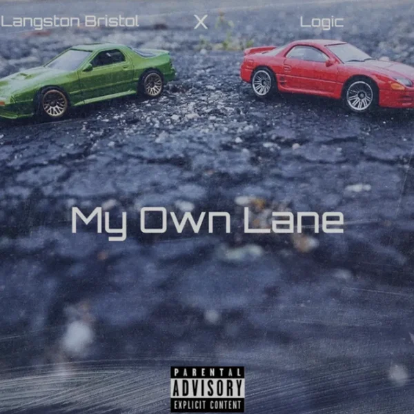 My Own Lane