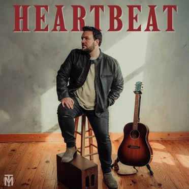 HEARTBEAT