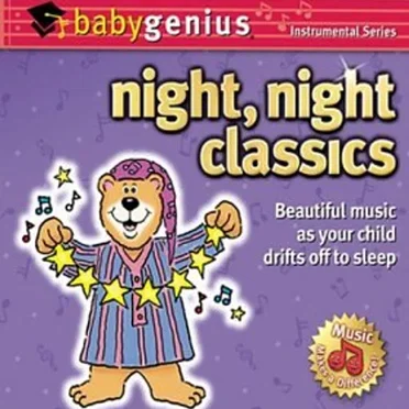 Night, Night Classics