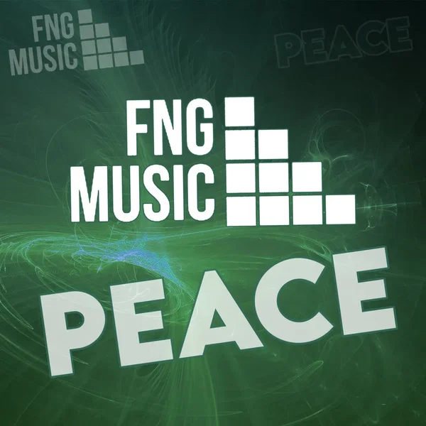 Peace