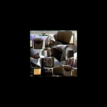 治療