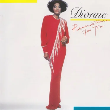 Reservations for Two