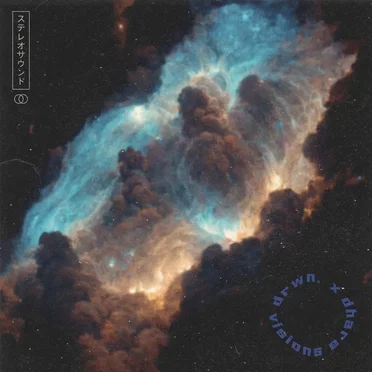 cosmonaut