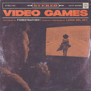 Video Games
