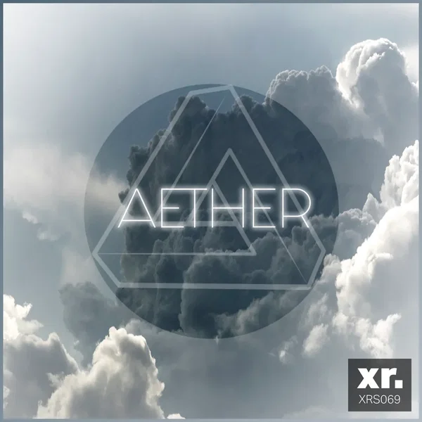 Aether