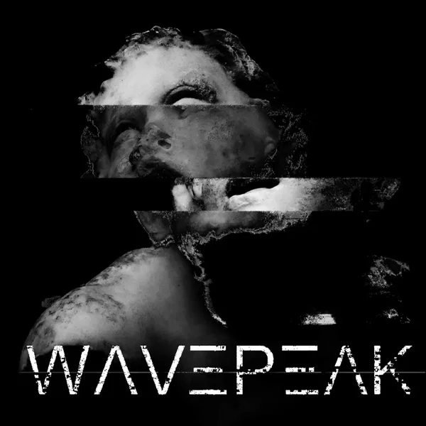 Dopaminefeedback / Seance