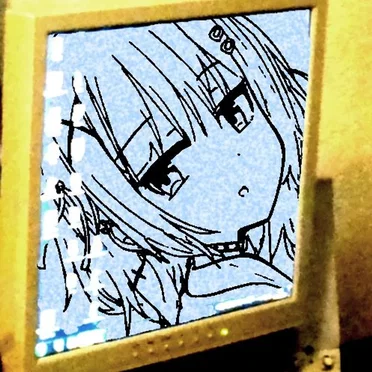 Memories of game consoles in junior high school by KRAL - album cover