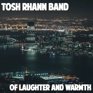 Of Laughter and Warmth