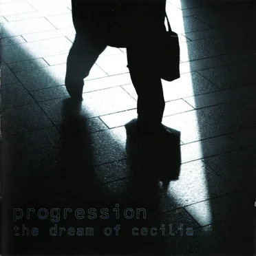 The Dream of Cecilia