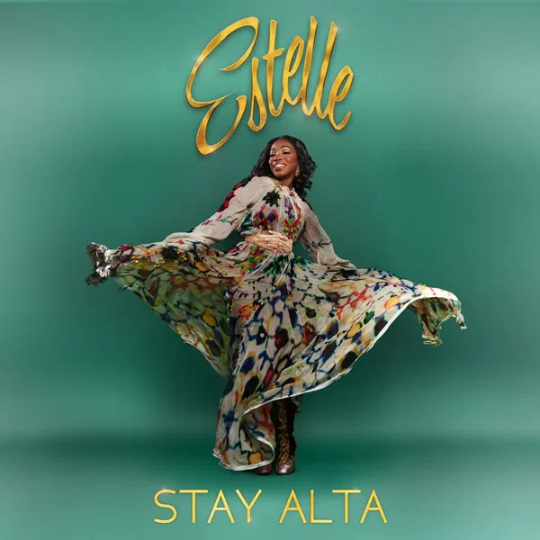 Stay Alta