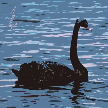 Swansong