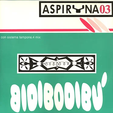 Bidibodibu'