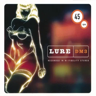 Lure