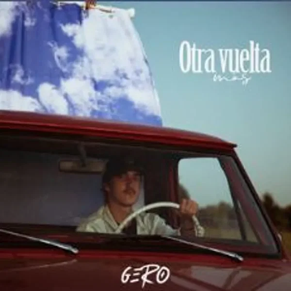 Otra Vuelta Más
