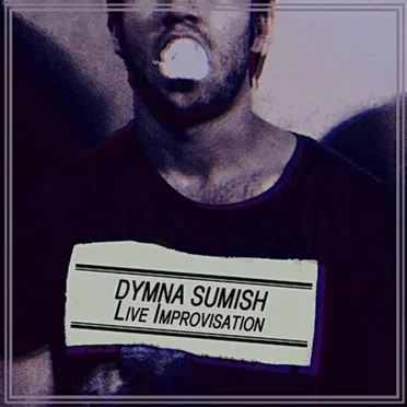 Live Improvisation